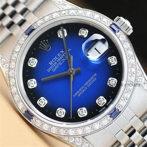 cheap rolex watches men|cheapest genuine rolex.